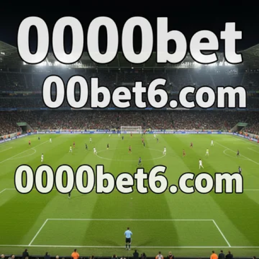 0000bet