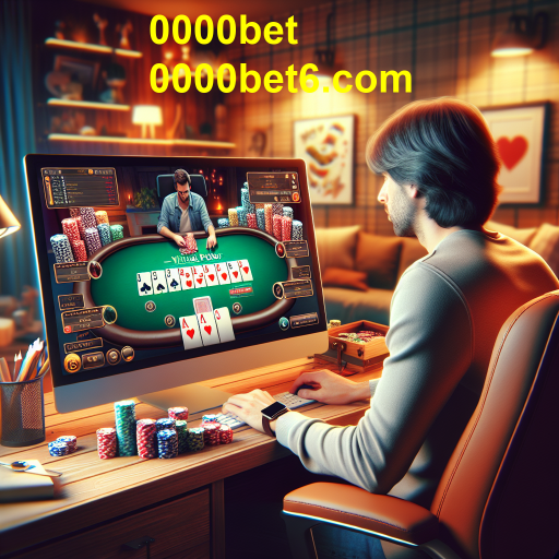 0000bet